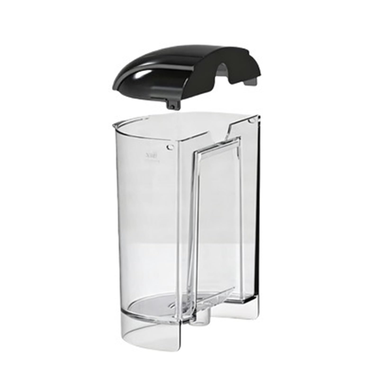Kaffeemaschinen-Wassertank, Kompatibel Mit Kapazität