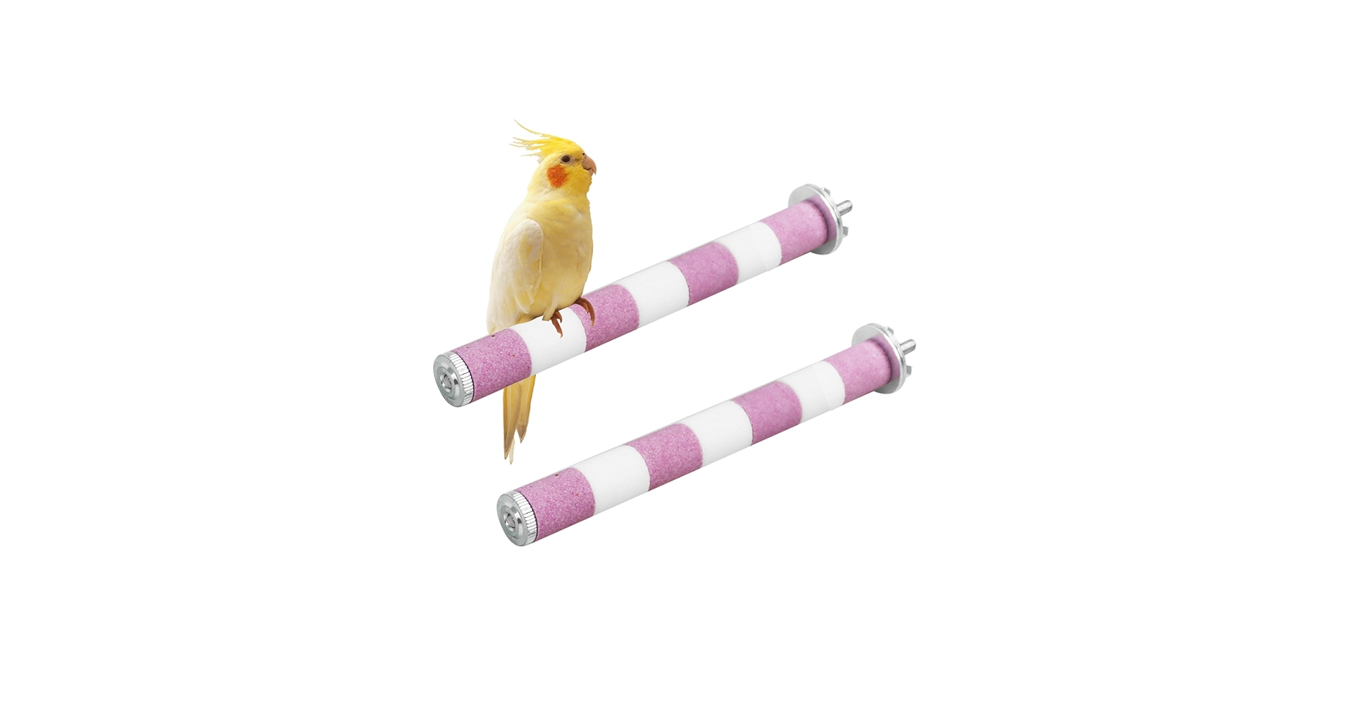 ナオタ様確認用大型インコオウム止まり木オウムスタンドパーチ ナオタ様確認用大型インコオウム止まり木オウムスタンドパーチ