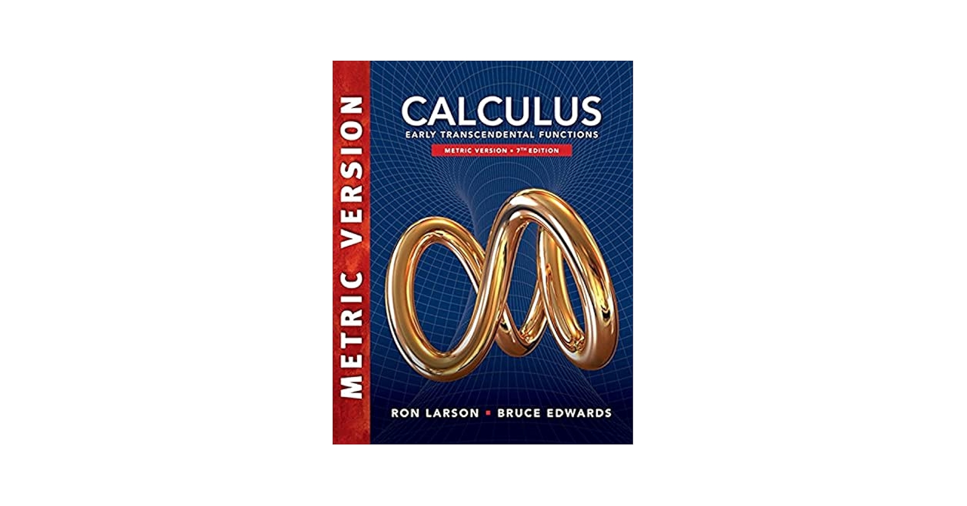 Calculus: Early Transcendental Functions, International