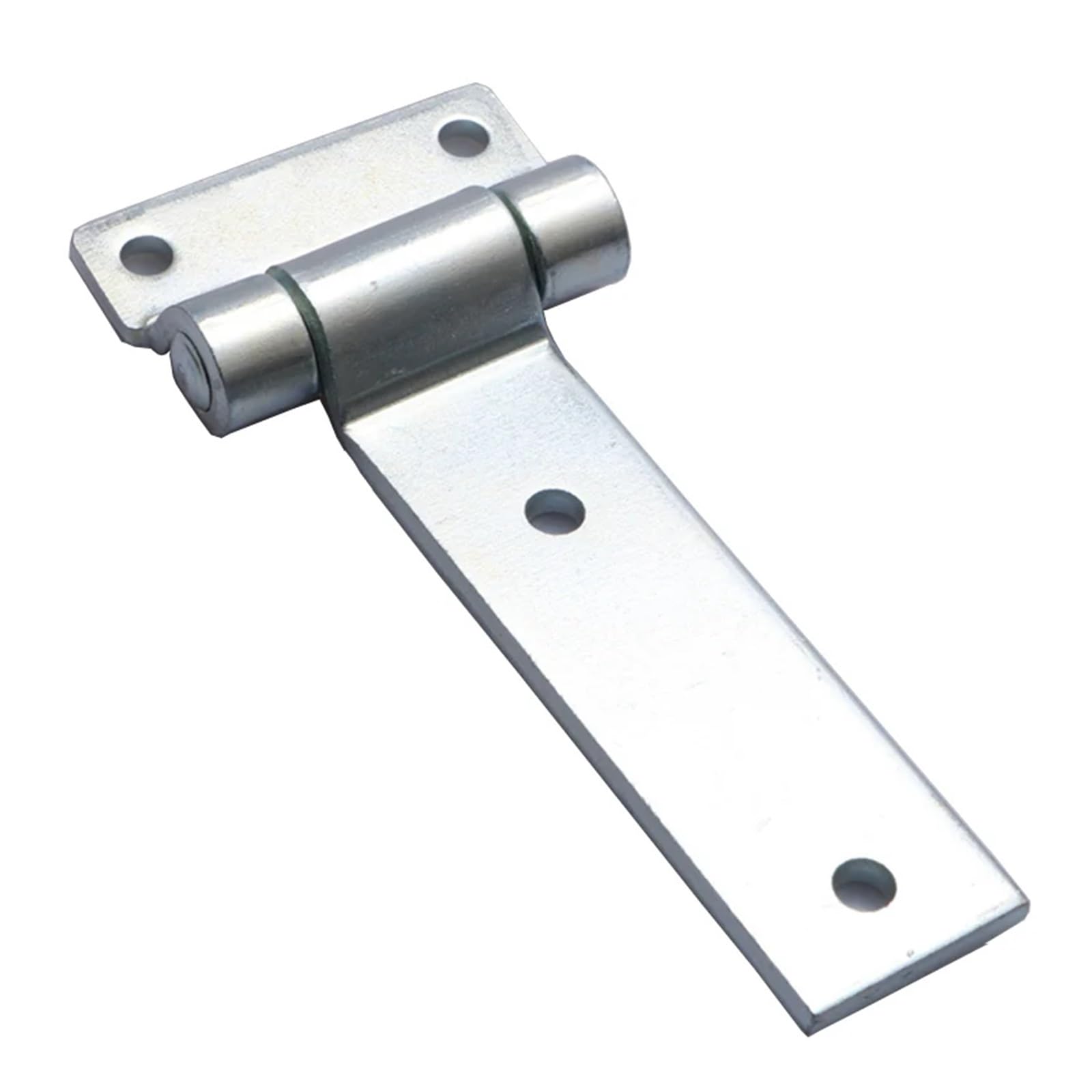 CLEUFWKO Electric Switchgear Box Door Hinge(A)