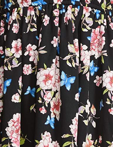 Image of Sera Women Dress