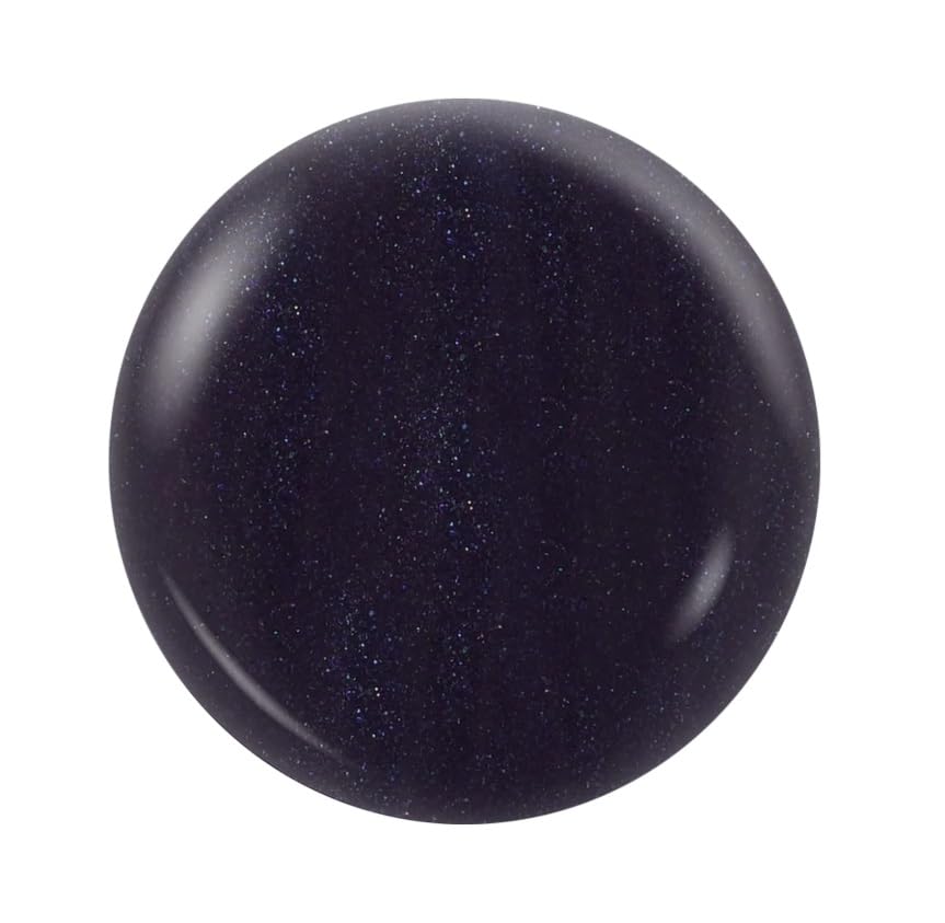 NotPolish - Nail Acrylic/Dip Powder | OG Collection | OG156 Ultra Violet