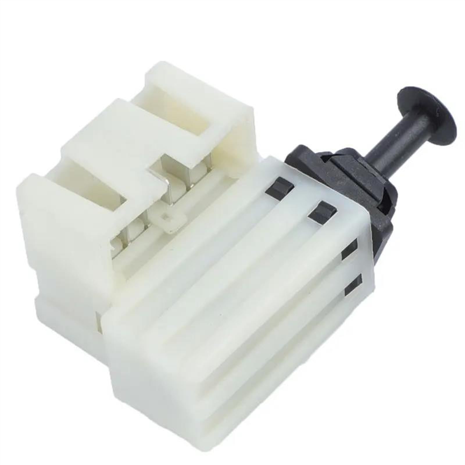 Bouton de commutation feux stop auto 04671336AD contacteur de frein pour Jeep Wrangler