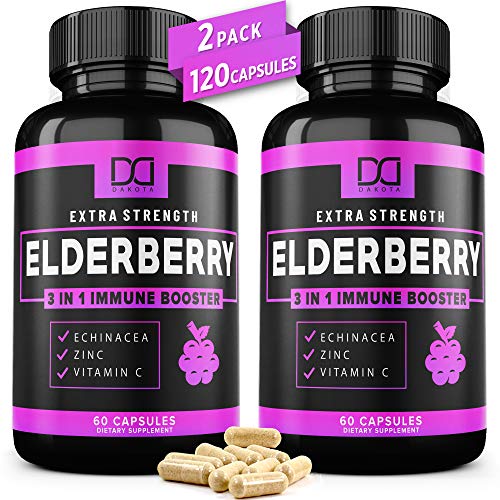 Best Noni Juice For Women