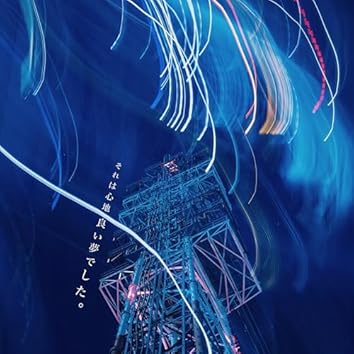 MORPHO THERAPY DVD +花山水清の本3冊4000円相当 おうちで