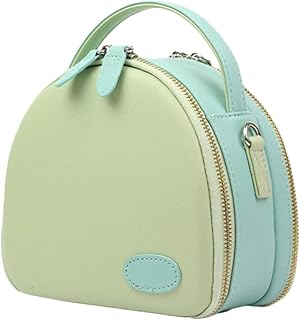 Hemobllo Bolsa De Câmera Capa Protetora De Mini 11 Capa De Câmera Instantânea Mini 9 Bolsa De Câmera Mini 8 Capa De Câmera Bolsa Com Alça Capa De Câmera Para Mini 9 Acessórios De