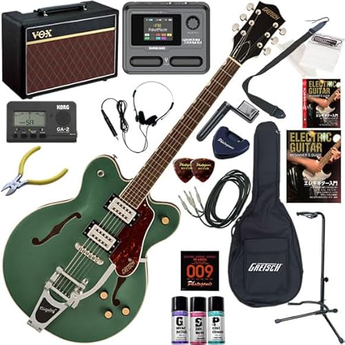 Ob` GLM^[Sғ VOX Pathfinder10ƃ}`GtFN^[Ă銮21_Zbg G2622T Streamliner/SOViX`[I[uj