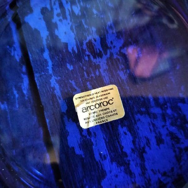 アルコロック アンティークガラスプレート スタンダード計5枚 アンティーク Amazon.co.jp: フランス ヴィンテージ アルコロック 美しい