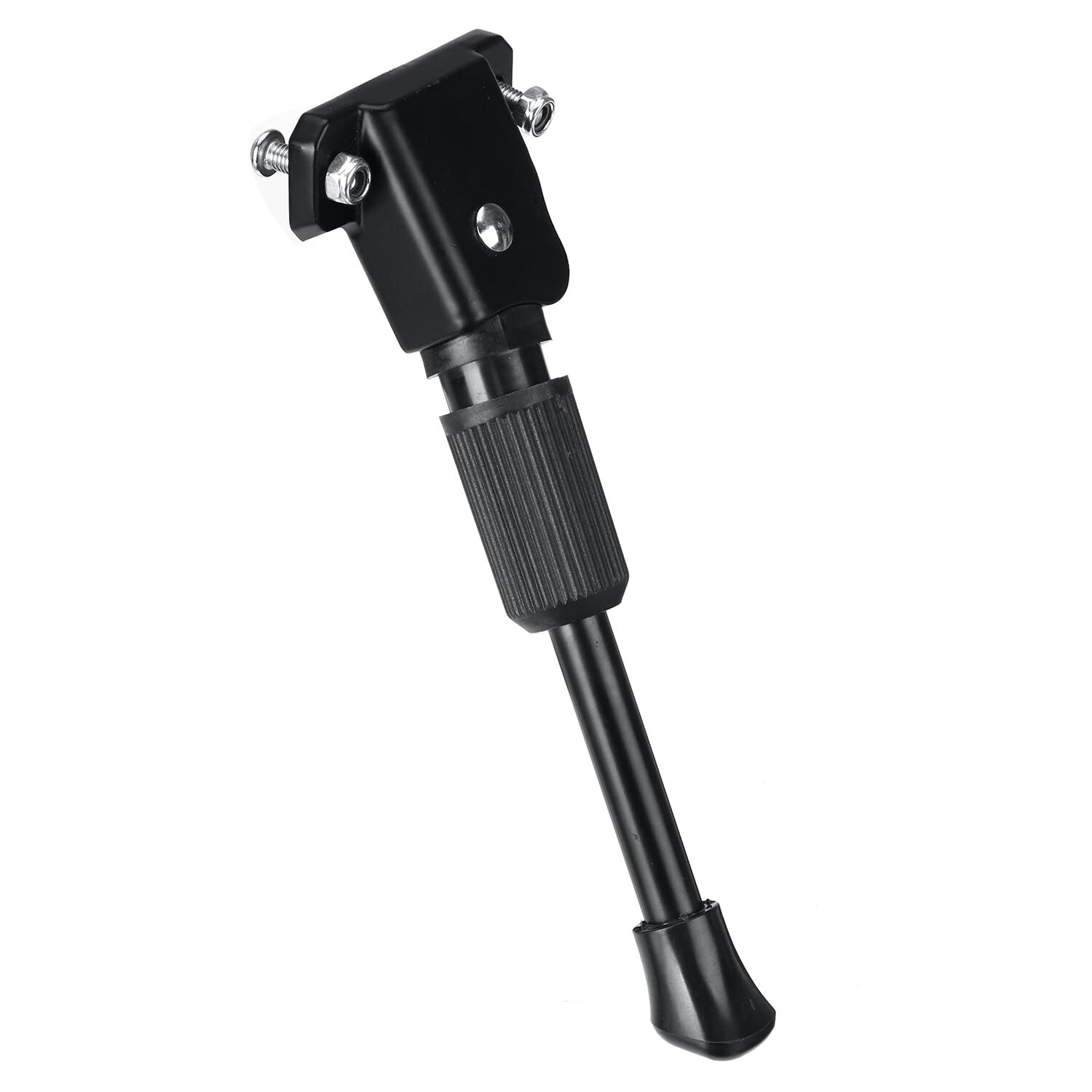 WnewTools Supporto per monopattino in lega di alluminio per modificare scooter elettrico per T30 ES18 Lite L8S Pro SR10