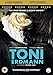 Produktbild Toni Erdmann [DVD] [2017]