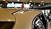 Mazda CX-9 2016-2018 New OEM Roof Rack Side Rails 0000-8L-N10