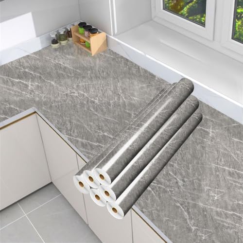 嗝Ζڕǎ ǎV[g ǎV[ 60cm10m 6 ǎ͂ 嗝΃V[g CNV[g }[uV[g DIY Jbgł \ʎȒP h h h e[u  Lb` gC Ƌ ǂɑΉł TW0