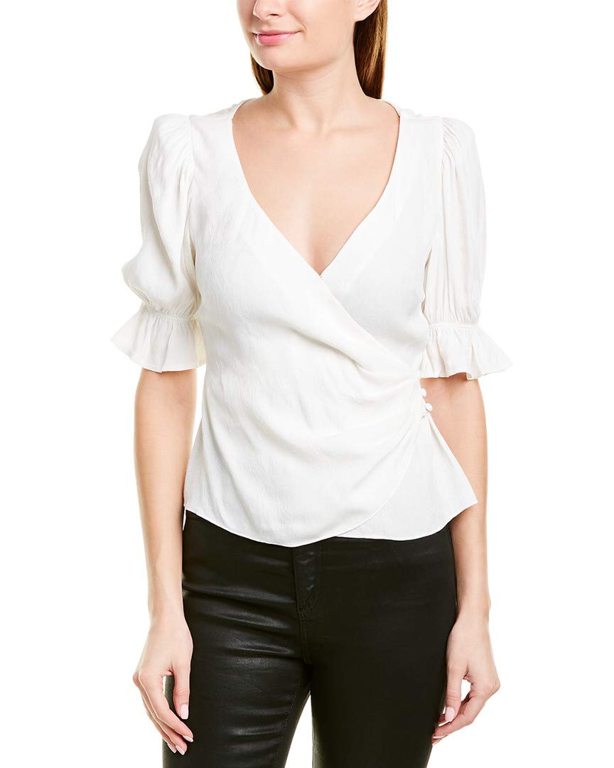 Cinq a Sept Theo Top