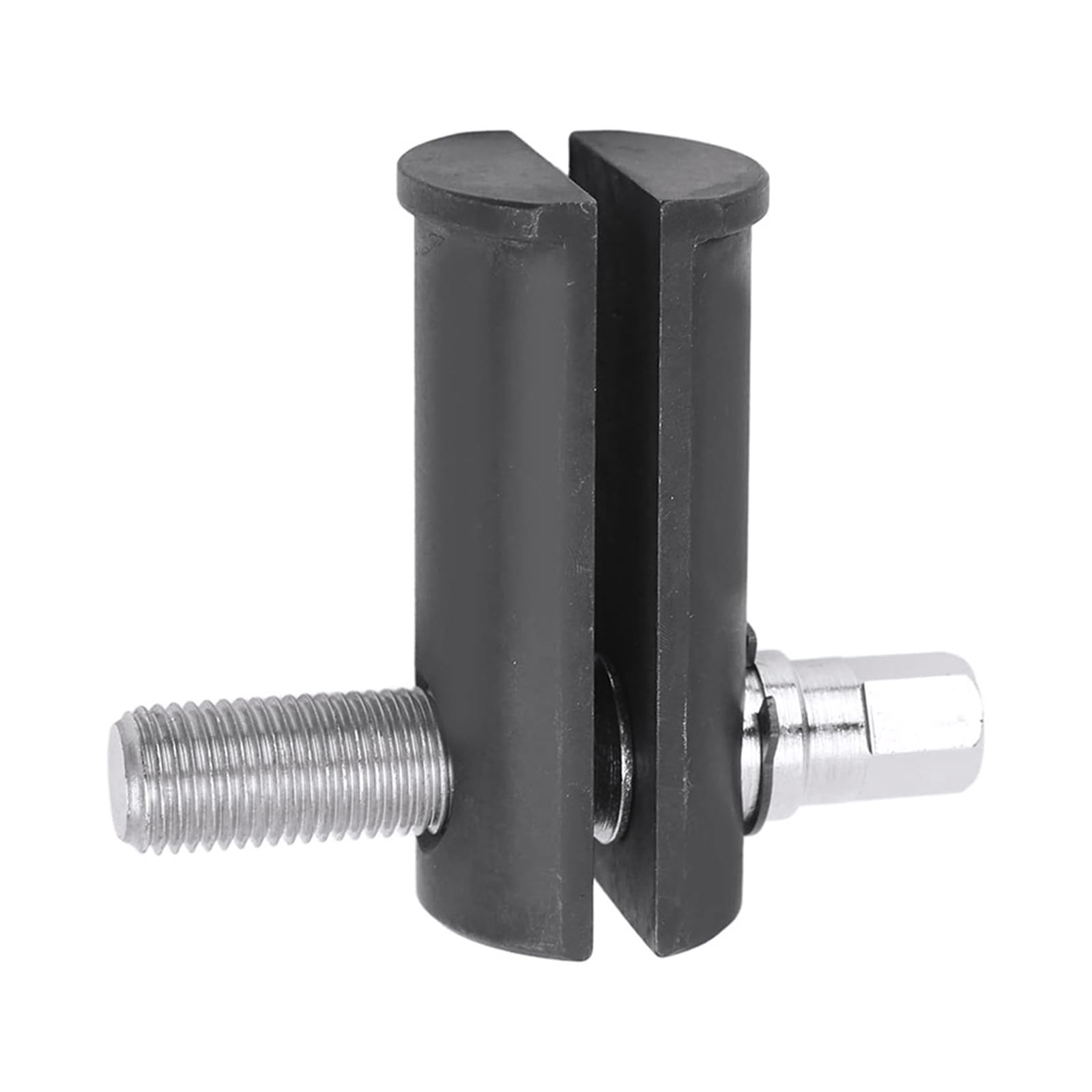 Argzm Quick Time Saving Efficient Motorcycle Steering Neck Bearing Race Remover Puller Autocycle Accessories