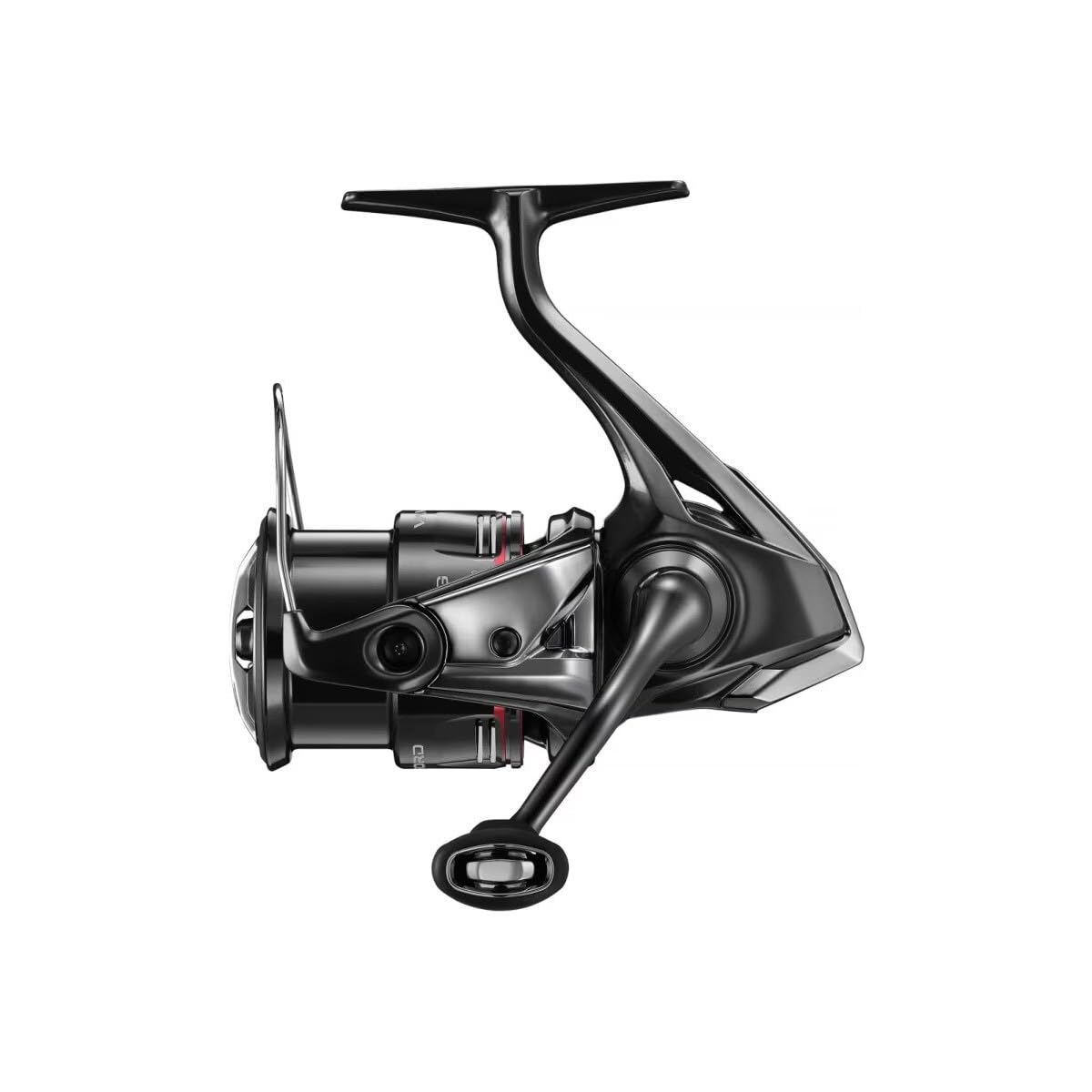 SHIMANO Reel Vanford FA - C3000HG