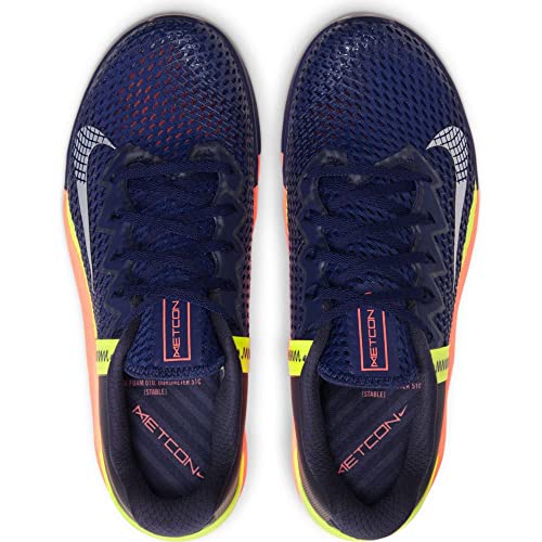 Image of Nike Unisex Metcon 6 Football Boots
