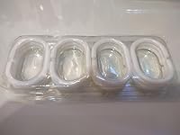 Review Image by American Consumer American Consumer