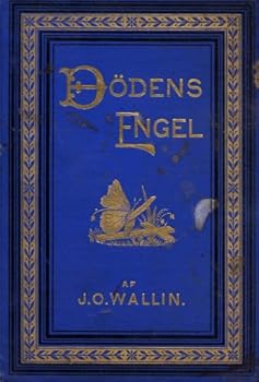 Unknown Binding Dodens Engel Book