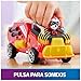 Imagen de Paw Patrol Patrulla Canina