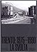Trento 1975-1990. La Svolta. Ediz. Illustrata - 3