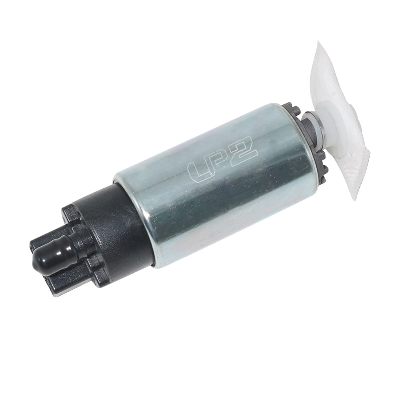 Filtre De Pompe à Carburant Pour Triumph Tiger 800, 1050, Sprint, Trophy… - Lot De 5 Pièces - Compatible T2400499