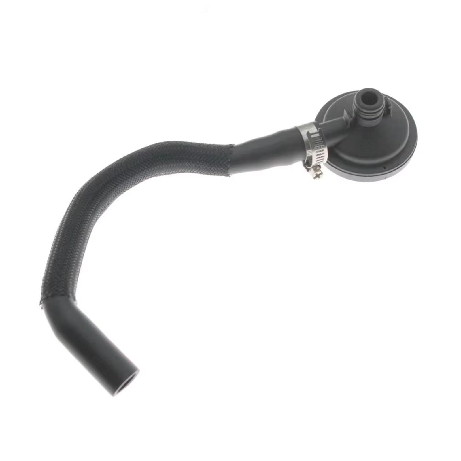 Tuyau Ventilation Carter Voiture pour Dacia pour Sandero 8200147551