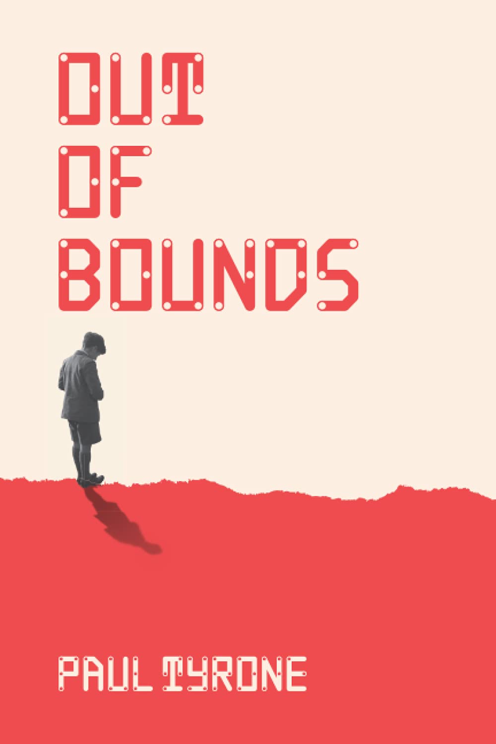 Out of Bounds