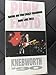 Produktbild Pink Floyd - Knebworth '90