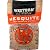 Western Perfect BBQ Smoking Wood Chips Variety Pack - Bundle (3) - Most Popular Flavors - Apple, Hickory & Mesquite (Original Version)