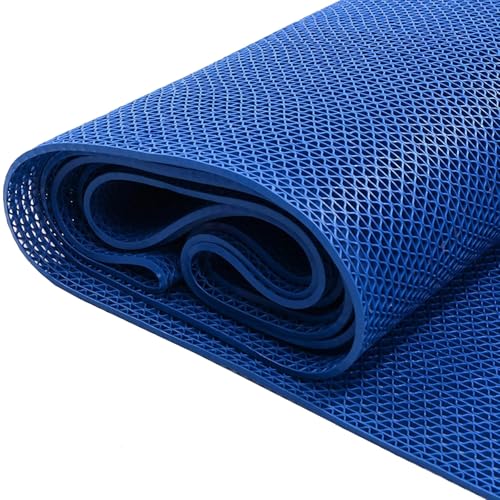 ~߃}bg 90cm×1m 4.5mm O  PVC  S}bg ړI nʂ̗{ی RJbgC oX}bg փ}bg Ɩp~߃}bg ƒp HƗp ԗp  }V ԏ ~߃}bg mX ]|h~(