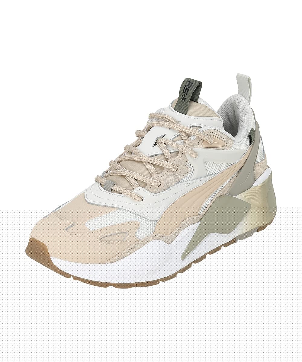 PumaUnisex-Adult Rs-x Efekt Gradient Sneaker