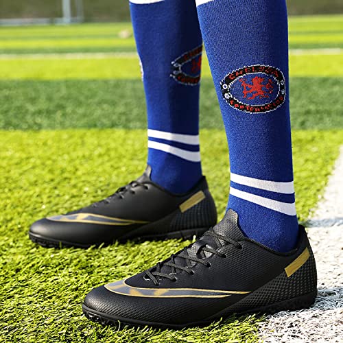 Futbol, Shoes Imagen adicional