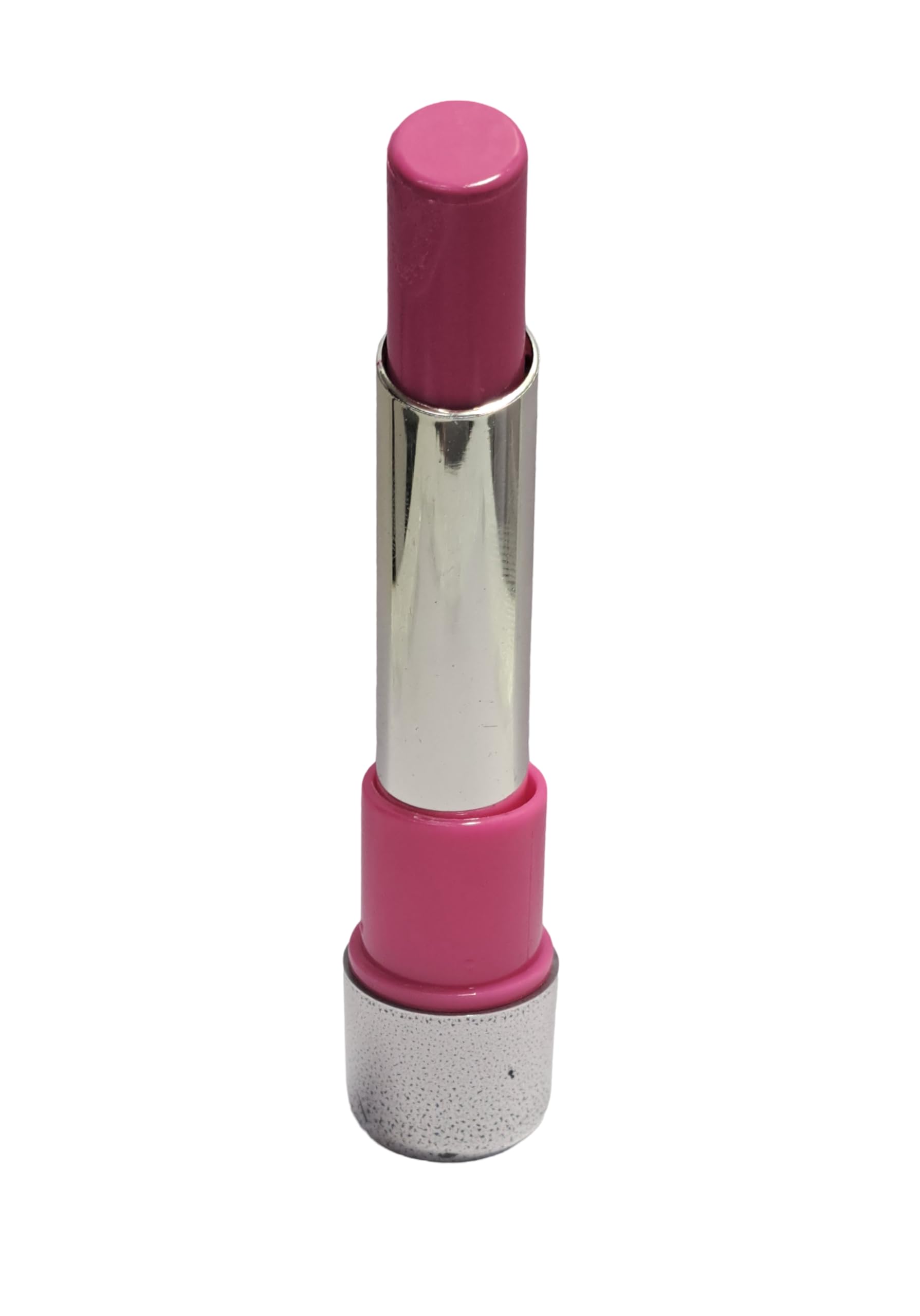 Sedell Lipstick Fushia Pink (Matte)-image-35