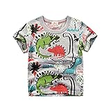 EINFACH ZU REINIGEN: maschinenwaschbar, ballenfest, lichtecht, abriebfest und langlebig. Erlauben Sie ausgiebige Bewegung ohne Einschränkung. Atmungsaktiv und feuchtigkeitstransportierend, trocken und bequem, sehr geeignet für den Sommer.