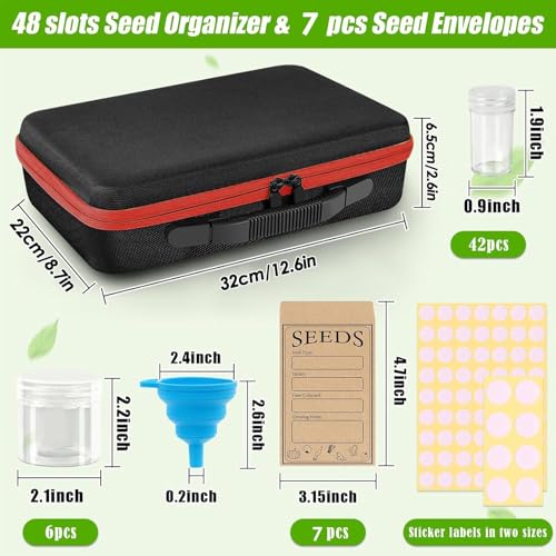 Fleurs et jouets rangés grâce au bac de rangement multifonctionnel durable - 3