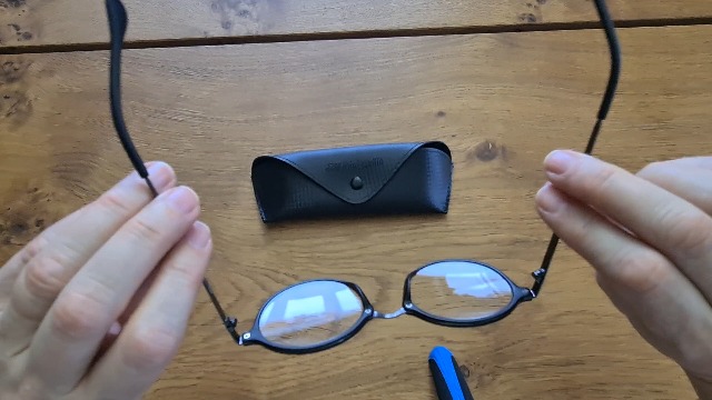 Cdiscount Lunettes Pliables Lunettes De Lecture En Ligne Lunettes