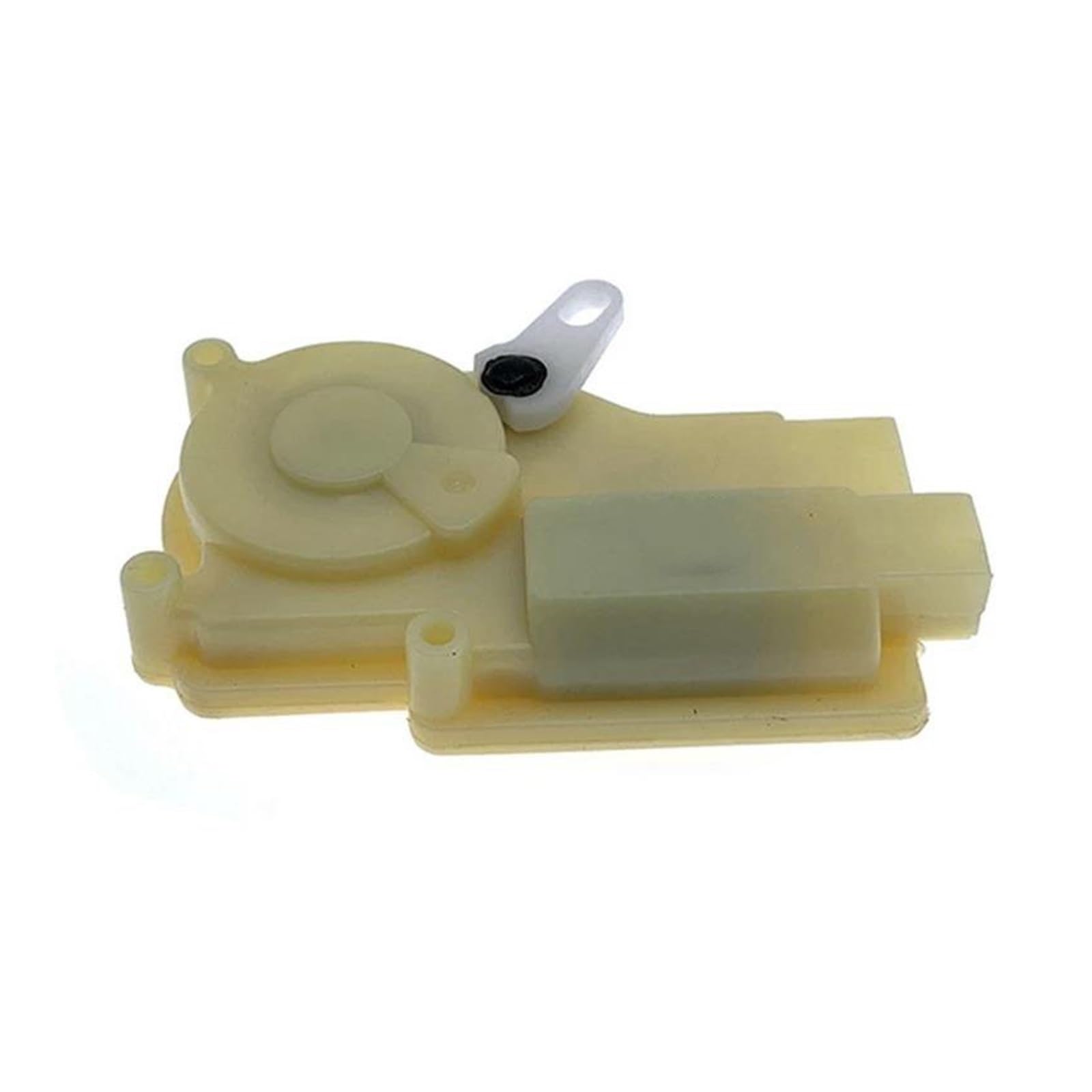 Actionneur hayon fermeture automatique fluide pour Acura RSX 2.0L