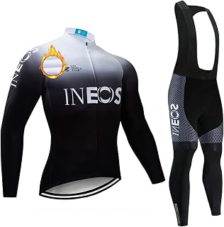 نفسها الشذوذ إذهب للأعلى وللأسفل abbigliamento ciclismo in saldo amazon -  siliconvalleybirding.org