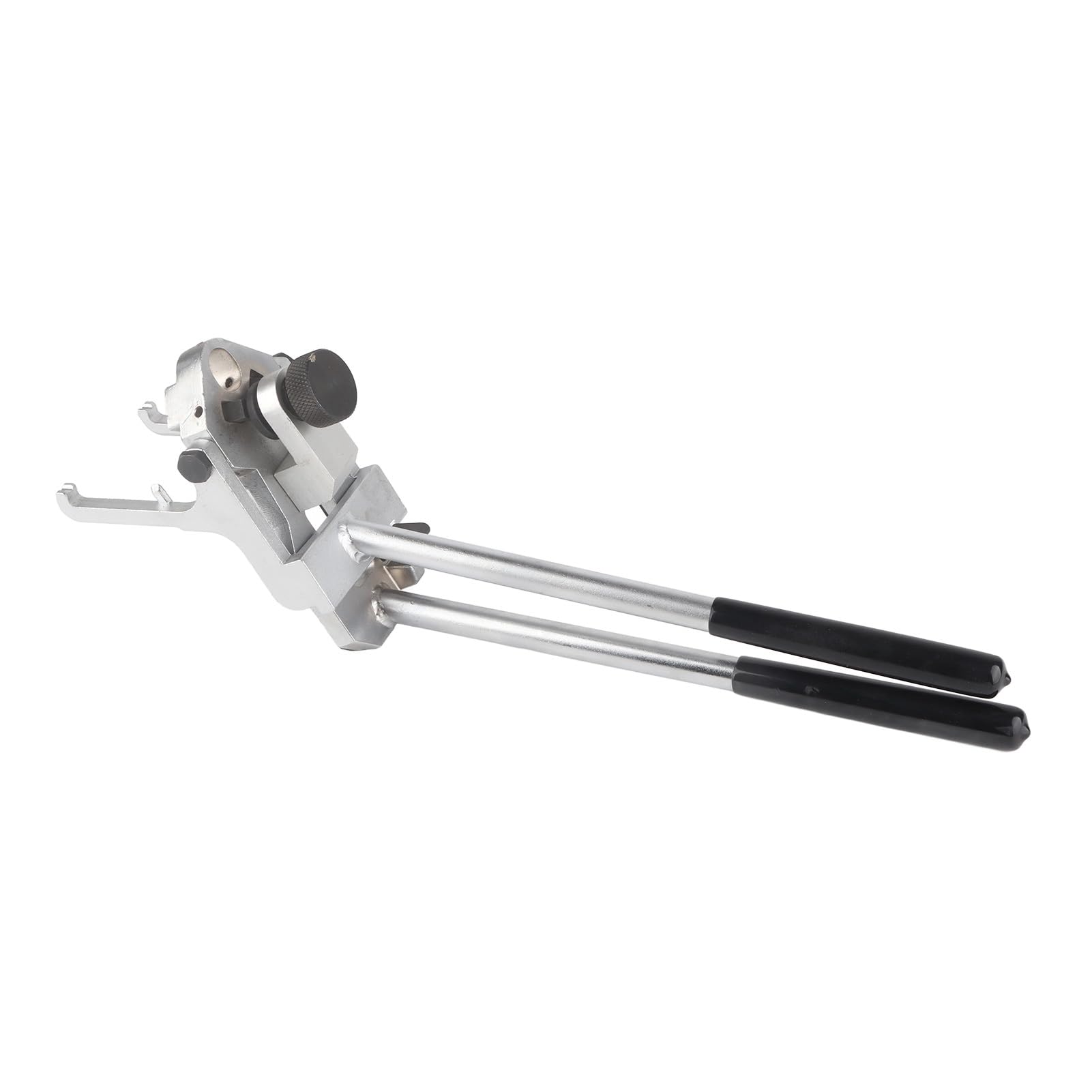 Cryfokt High Strength Steel Valve Pressure Spring Remover Installer