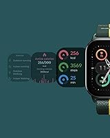 Vista 9 de Motorola Moto Tag (paquete de 4)