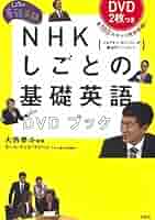 51kTB9aK97L._AC_SY200_QL15_.jpg
