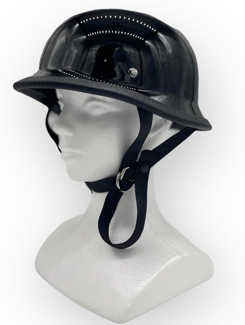 500TXタイプ バイザー付 ジェットヘルメット L サイズ アイボリー 小帽 500TXタイプ バイザー付 ジェットヘルメット L サイズ アイボリー 小帽