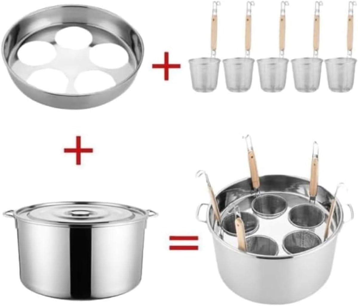 松林廣 青瓷輪花鉢 共箱 骨董 飾皿 飾り皿 鉢 菓子器 萬野美術館旧蔵 松林廣 青瓷輪花鉢 共箱 骨董 飾皿 飾り皿 鉢 菓子器 萬野美術館旧蔵