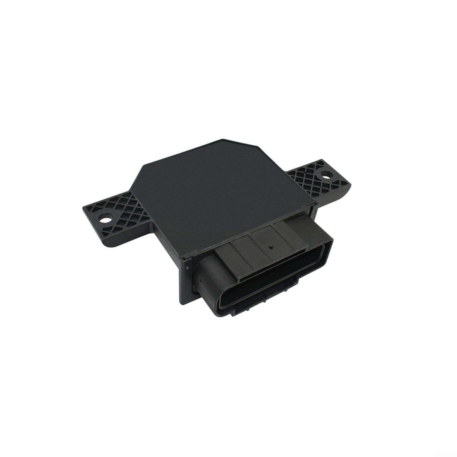 Fuel Pump Power Control Module OEM Replacement Part Number 13540925 for Chevrolet Camaro 2021-2023 Blazer 2021-2022 2022 Acadia 2021-2023