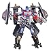 QLJBFU Transformer Toys Skyfire Jetfire Optimus Prime KO Action Figure Regalo per Bambini