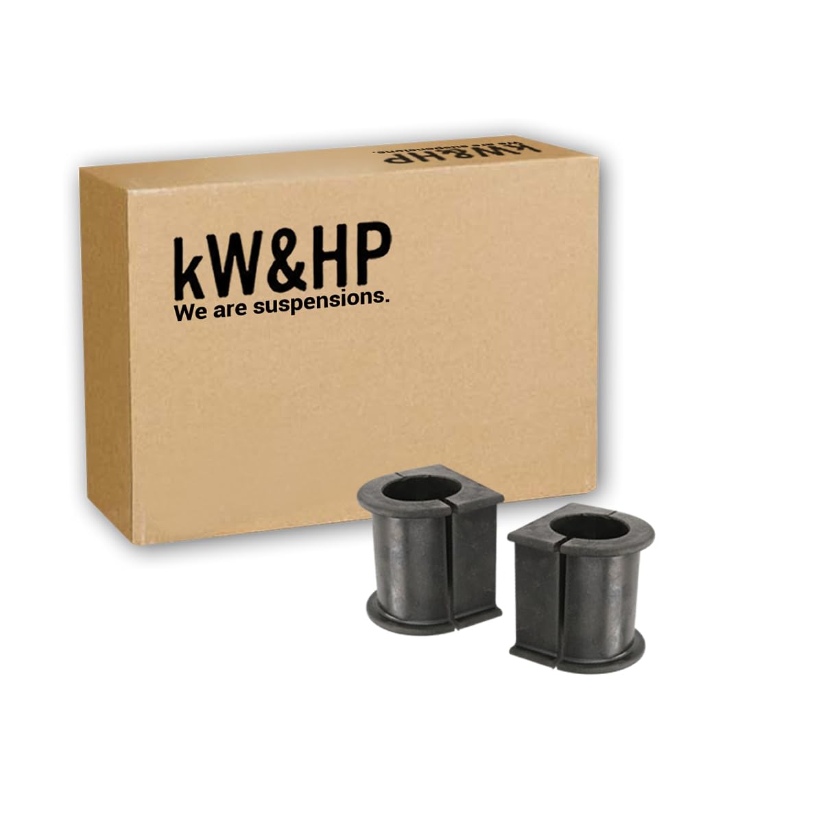 KIT 6 PEZZI BRACCETTI BIELLETTE E BOCCOLE BARRA DX/SX PER GRANDE PUNTO, PUNTO EVO, LINEA, QUBO