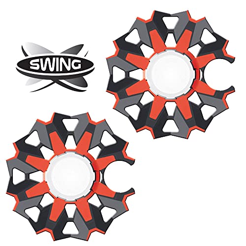 Tsl Outdoor Kit Swing 85 85 mm Cover