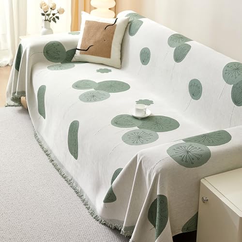 [KMBIGNK] }`Jo[|GXe \t@[Jo[ z }`NX k \t@ ybg J[2 킢 Vv ԕ ۓI 1l| J[e ` 2l| e[uNX  C CeA n G ͗l