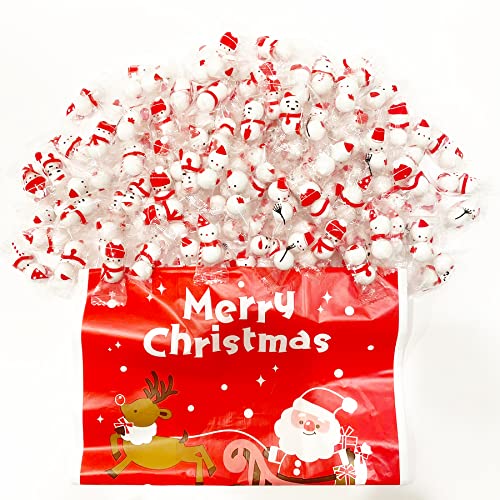 Ⴞ `R[g{[ e 500g 150 { NX}XfUC Ɩp p  NX}X v[g Mtg َq T^N[X `R{[ v`Mtg  lߍ킹 4580713780544