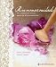 Produktbild Rosenmarmelade: Ein Sommer in Polen - Rezepte und Geschichten 60 Rezepte
